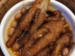 -龙的酒楼·手工早茶·顺德菜(近良路店)