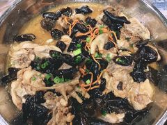 -石岐乳鸽村(南海第三分店)