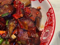 -湘悦回家(棠东店)