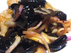 -祥盛隆羊汤馆(芙蓉店)