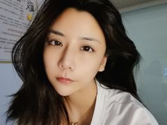 -川耳坊专业采耳馆