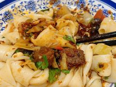 -马振面(小皮院店)