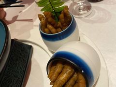 -柒园·三十年创意杭帮菜(龙湖滨江天街店)