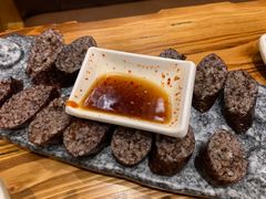 -万兴佳烤肉·长白山老味道(宏泰广场店)