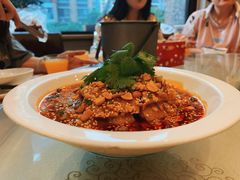 夫妻肺片-嘉厨小馆(宜山路店)