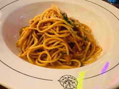 -COMMUNE幻师(五角场店)