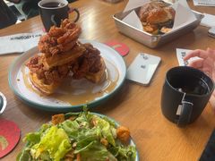 -悠航SLOWBOAT(三里屯店)