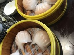 -博悦茶餐厅(文殊院店)