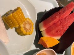 -堂会·KTV·自助餐·团建聚会(天河店)
