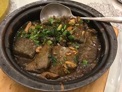 -纳福苑(亮庆餐饮分店)