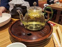 -顺风汤馆·广府粤菜(江宸天街店)