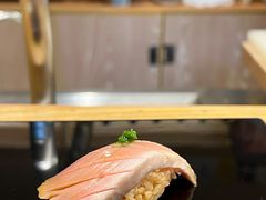 -鮨清日本料理