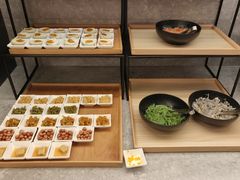 -全季酒店(上海漕河泾店)