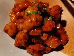 -外婆家(南开大悦城店)