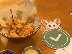 -COMMUNE幻师(创意园店)