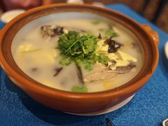 -老淳安—伴山伴湖(千岛湖开元度假村店)
