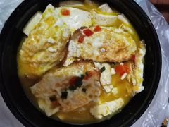 -湘桂人酒楼(西便门店)