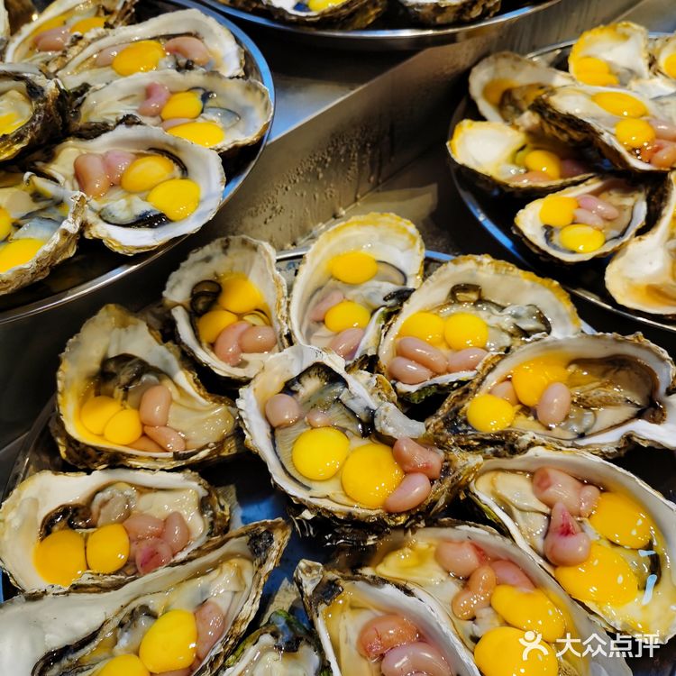 广州家庭探店|别说你还没去过 补到爆灯