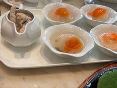 -匠传(沙嘴店)
