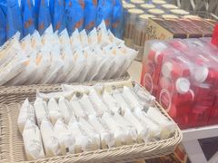 -85度C(上海瑞丽店)