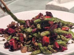 -耍盆友·重庆江湖菜(百子湾店)