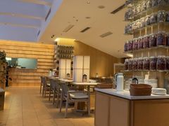 -无印良品餐堂 MUJI Diner(成都太古里店)