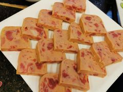 -巴蜀大宅门火锅(新华公园店)