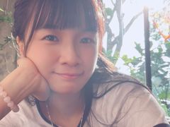 -邊渡咖啡