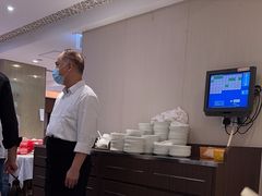 -宁波旅港同乡会(业丰大厦店)
