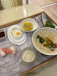 -中法母婴月子中心(南湖创始店)