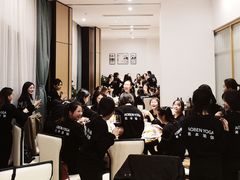 -螃牛记创意火锅