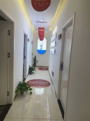 -普睿媞产后直营连锁(天鹅湖万达店)