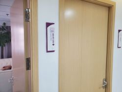 -美莱医疗美容医院