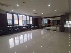 -中央戏剧学院(昌平校区)