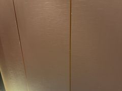 -华夏良子·足道SPA艾灸(王府井店)