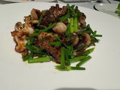 -大董(环贸iapm店)
