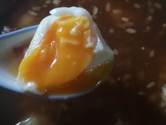 -张醪糟