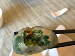 -潮府馆·非遗潮州菜·世纪公园(新国际博览中心店)