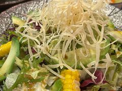 -千懿六本木酒场(常熟路店)