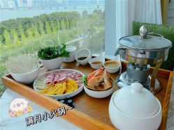点击看大图 -颐休月子会所(杭州旗舰店)