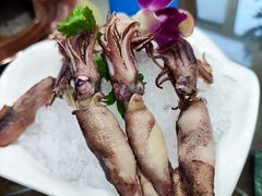 -东来顺饭庄·火锅(环岛店)