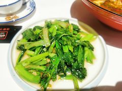 -江味龙虾馆·裸蓝龙虾(南山店)