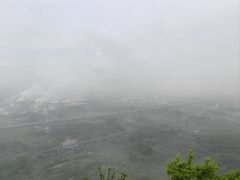 -圌山