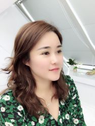 -HQ半永久纹绣纹眉
