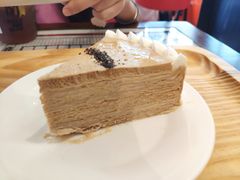伯爵千层-得闲饮胜公司(智谷店)