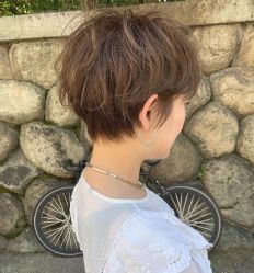 -川和潮人漂色·烫染·接发