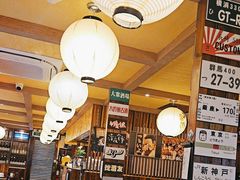 -鸟鹏烧鸟居酒屋(熙龙湾店)