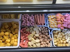 -嘟享吃重庆鸡公煲(五一店)