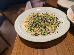 -MOMENTI手工意面(晶耀前滩店)