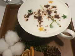 -王品牛排(合肥万象城店)